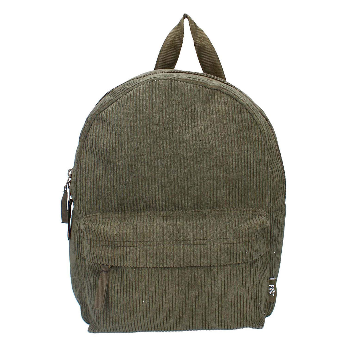 Vadobag Fun Rucksack Run Around Grün