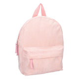 Vadobag Fun Rucksack Run Around Pink