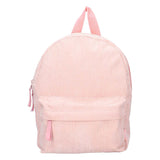 Vadobag Fun Rucksack Run Around Pink