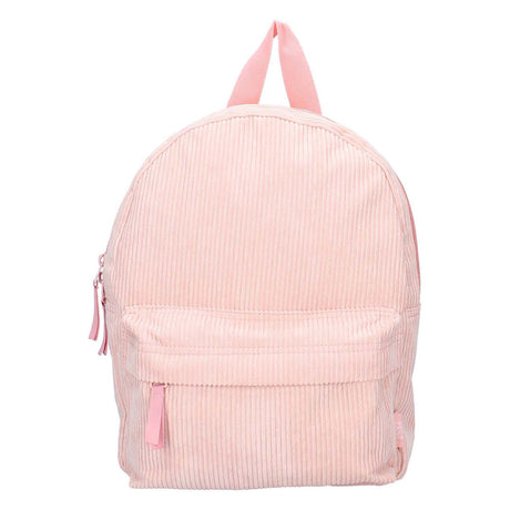 Vadobag Fun Rucksack Run Around Pink