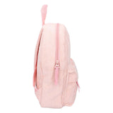 Vadobag Fun Rucksack Run Around Pink