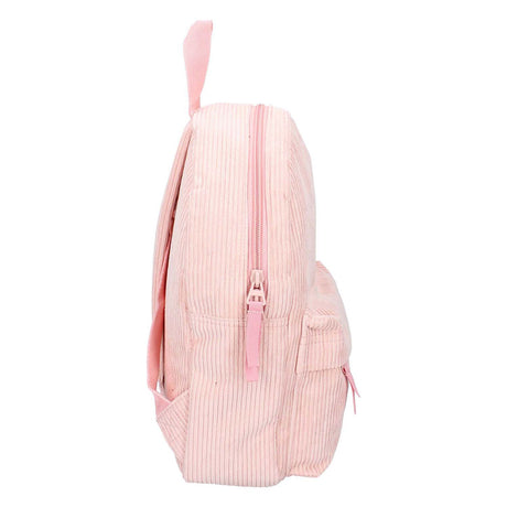 Vadobag Fun Rucksack Run Around Pink