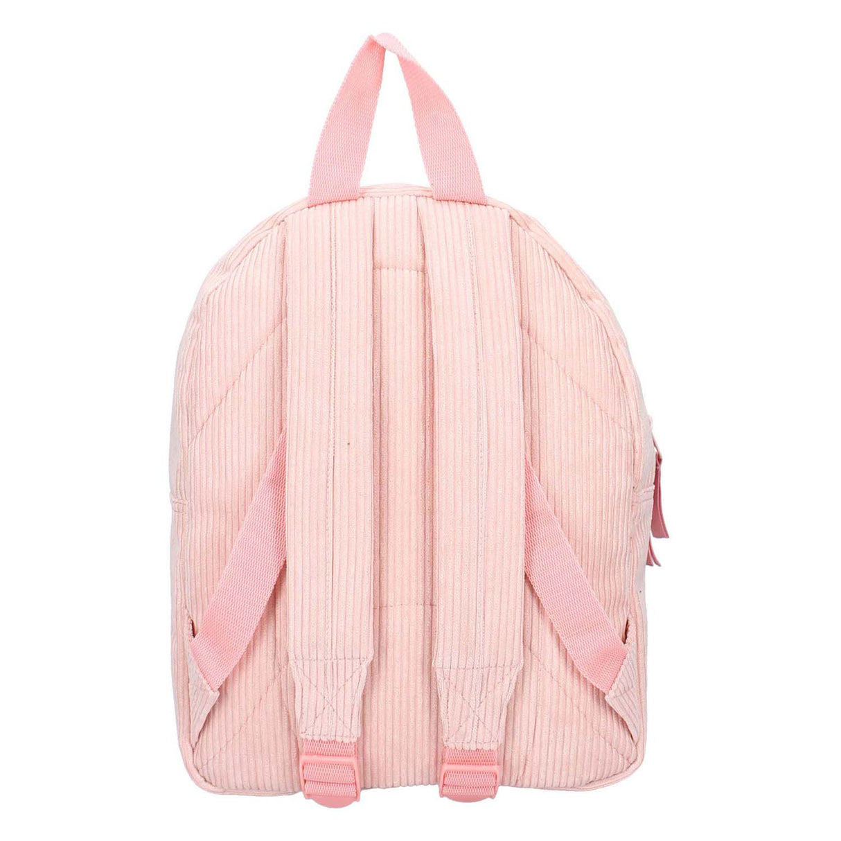 Vadobag Fun Rucksack Run Around Pink