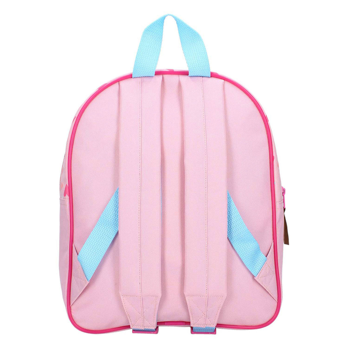 Vadobag lustiger Rucksack Happy Go Lucky Einhorn