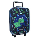 Vadobag Fun-Trolley zum Rollen