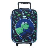 Vadobag Fun-Trolley zum Rollen