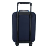 Vadobag Fun-Trolley zum Rollen