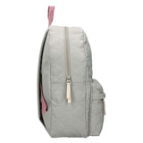 Milky Kiss Rucksack Sweet Bliss Green