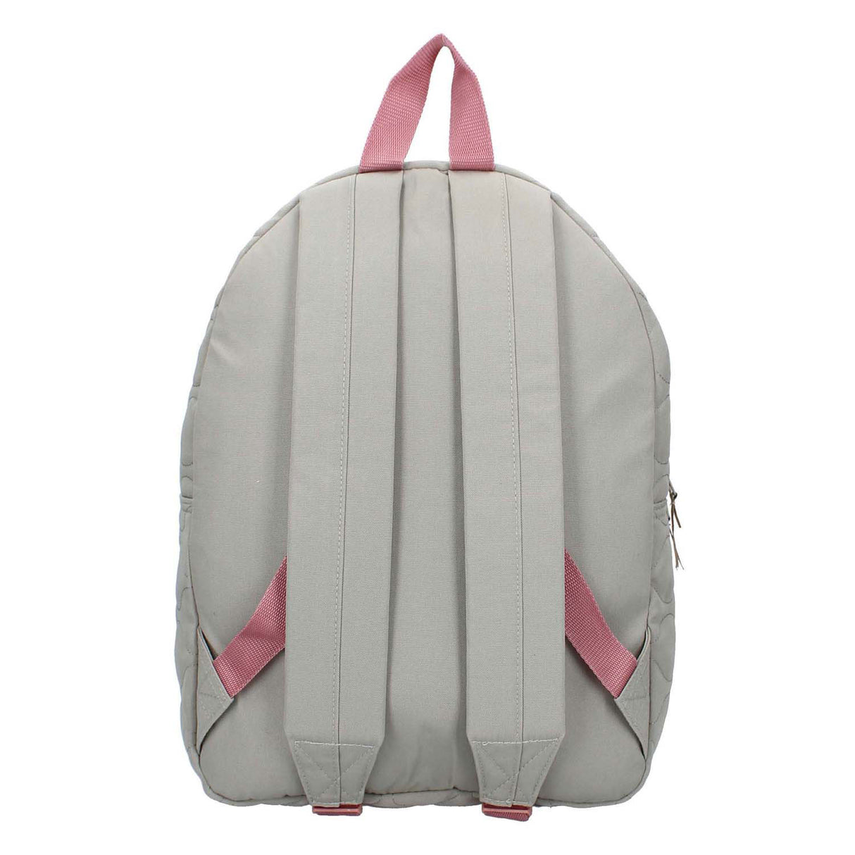 Milky Kiss Rucksack Sweet Bliss Green