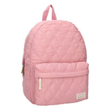 Milky Kiss Rucksack Sweet Bliss Pink
