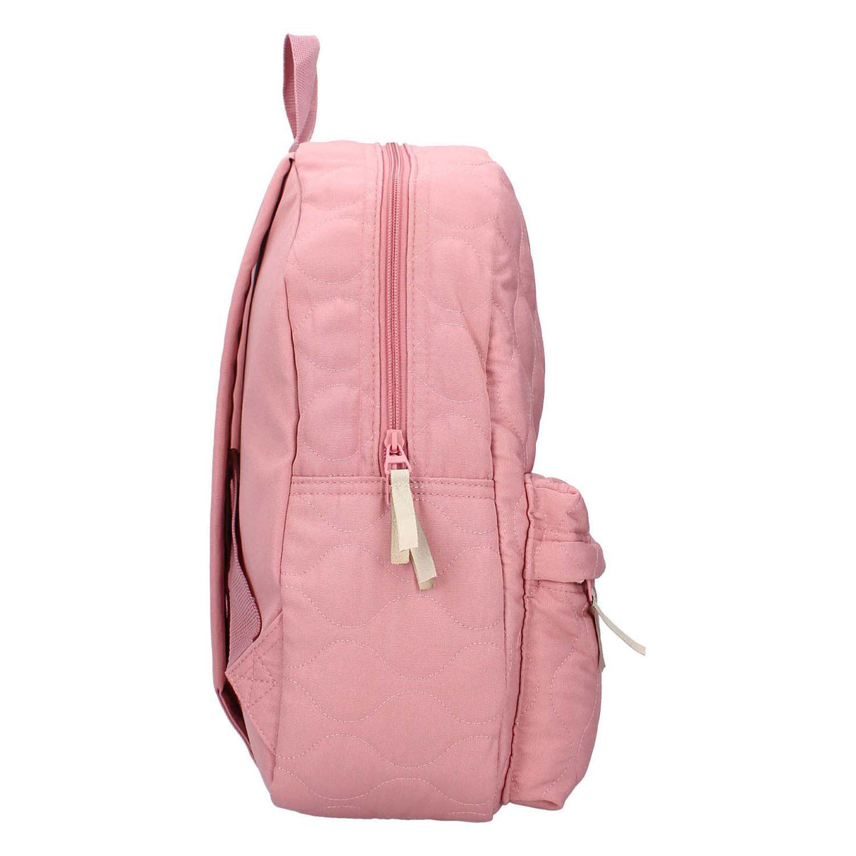 Milky Kiss Rucksack Sweet Bliss Pink