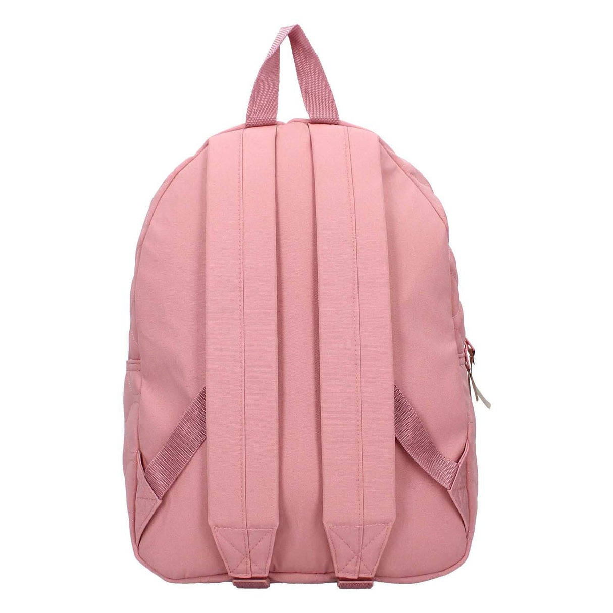 Milky Kiss Rucksack Sweet Bliss Pink