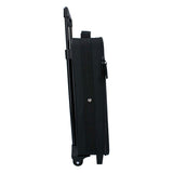 Vadobag Roller-Trolley-Koffer grenzenlos
