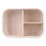 Kidzroom Lunchbox schöne Lunch-Flugzeuge