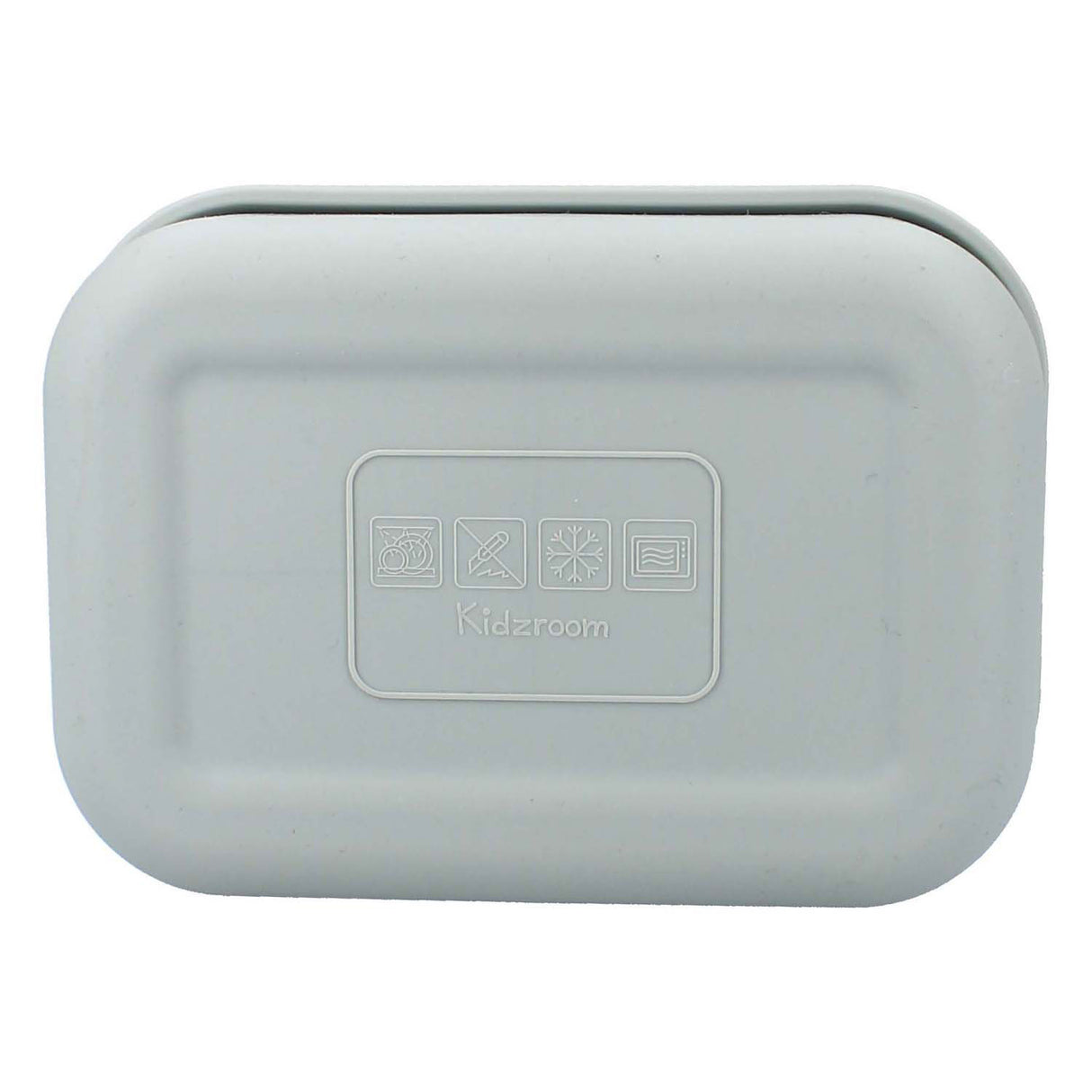 Kidzroom Lunchbox schöner Lunch-Dino