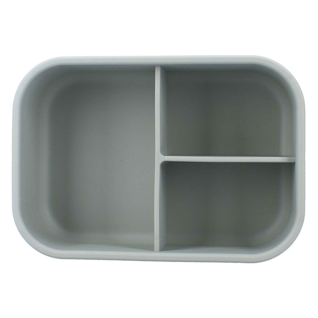 Kidzroom Lunchbox schöner Lunch-Dino