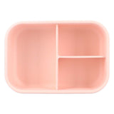 Kidzroom Lunchbox schöne Lunchherzen