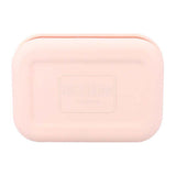 Kidzroom Lunchbox mit schönen Lunchblumen