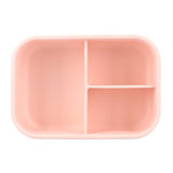 Kidzroom Lunchbox mit schönen Lunchblumen