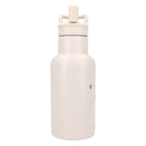 Kidzroom Trinkflasche Sweet Sips Teddybär, 350ml