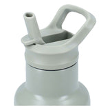 Kidzroom Trinkflasche Sweet Sips Dino, 350ml