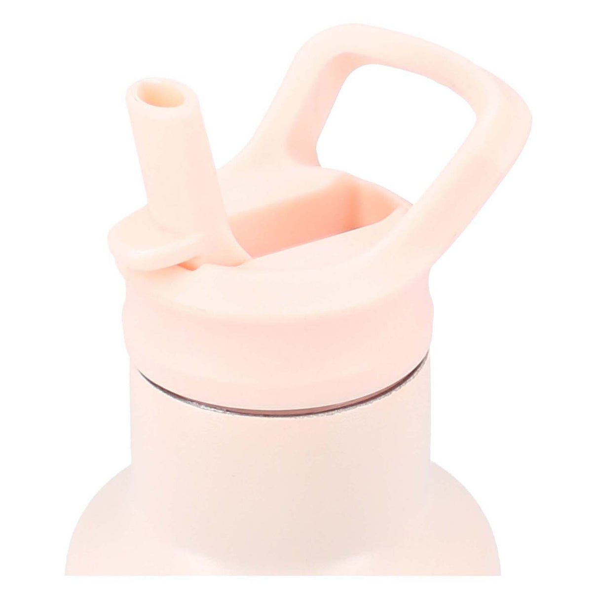 Kidzroom Trinkflasche Sweet Sips Flowers, 350ml