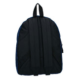 Vadobag-Rollerrucksack-Gamer vereinen sich
