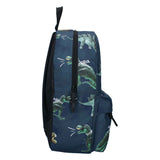 Vadobag Scooter-Rucksack Explorer Club Dino