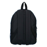 Vadobag Scooter-Rucksack Explorer Club Dino