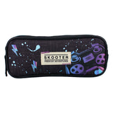 Vadobag Scooter-Beutel mit Spielgesicht
