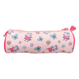 Vadobag Peppa Pig Federmäppchen, ich liebe das!