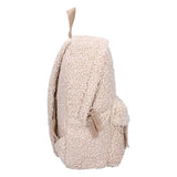 Vadobag Miffy Rucksack Kind Gesten Teddystoff