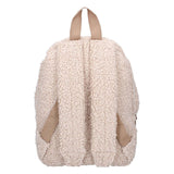 Vadobag Miffy Rucksack Kind Gesten Teddystoff
