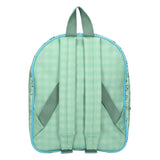 Vadobag Fien und Teun Rucksack Tierfreunde