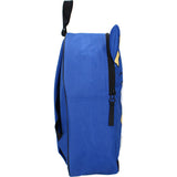 Vadobag Rucksack Sonic Fluffy Friends