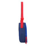 Vadobag Spiderman Lunchtaschen-Set Squeeze the Day