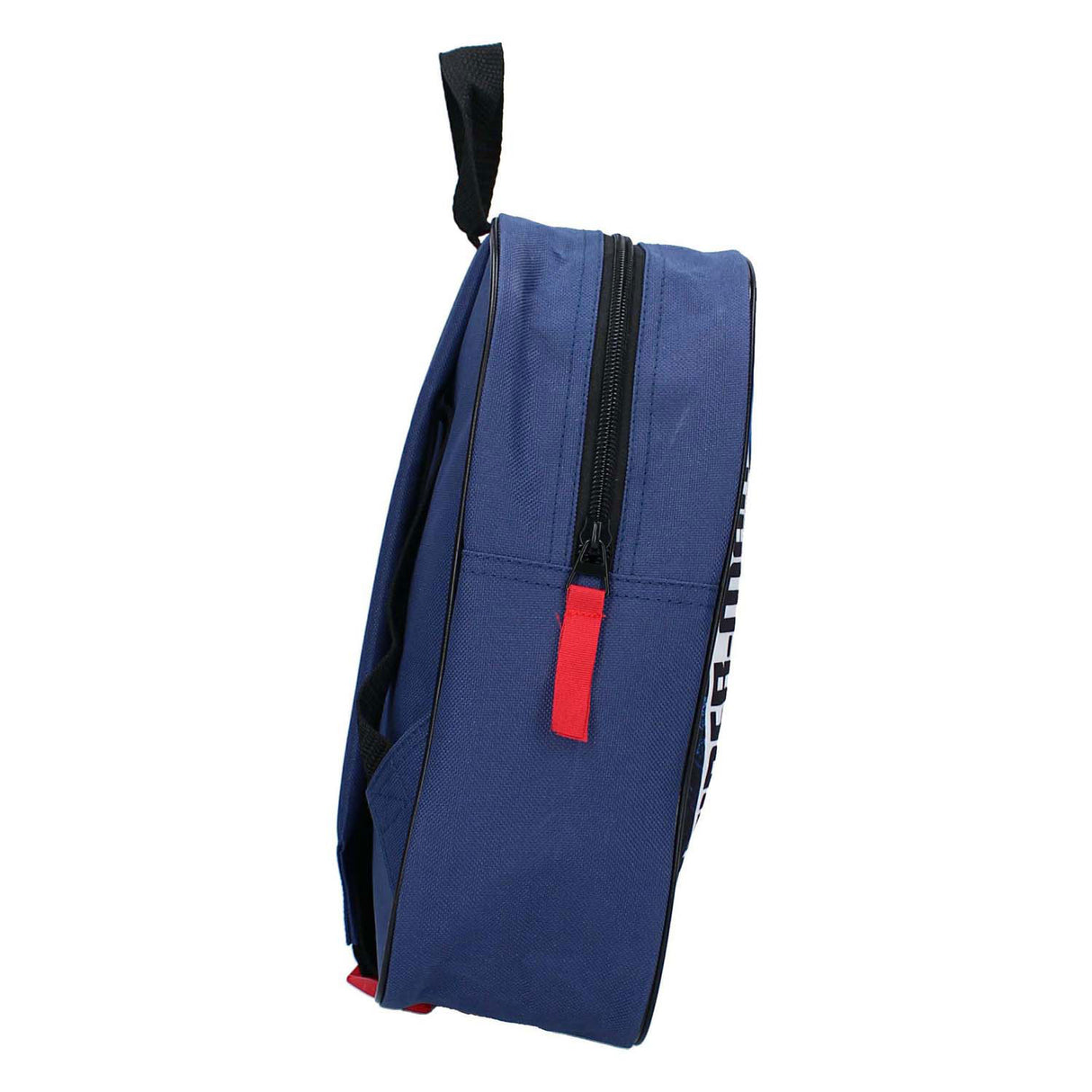 Der Spiderman-Rucksack von Vadobag ist einfach unglaublich