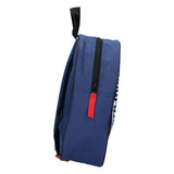 Der Spiderman-Rucksack von Vadobag ist einfach unglaublich