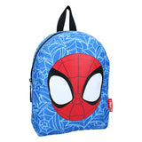 Vadobag Spidey-Rucksack-Stilikonen
