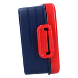 Vadobag Spidey Lunchbox, schönes Mittagessen
