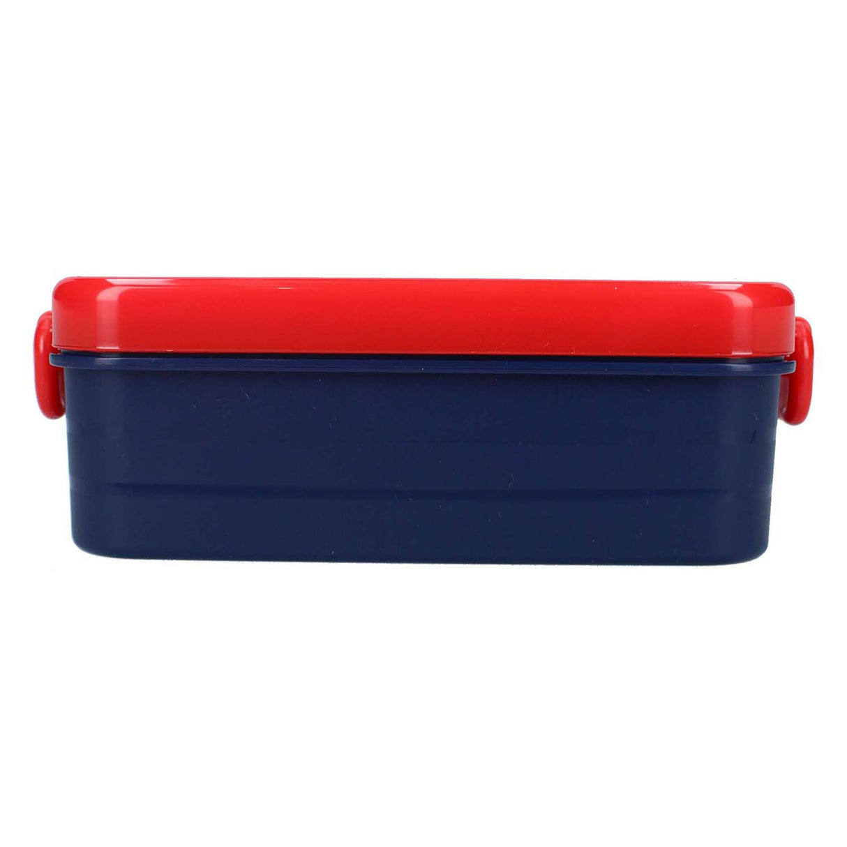 Vadobag Spidey Lunchbox, schönes Mittagessen