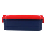 Vadobag Spidey Lunchbox, schönes Mittagessen