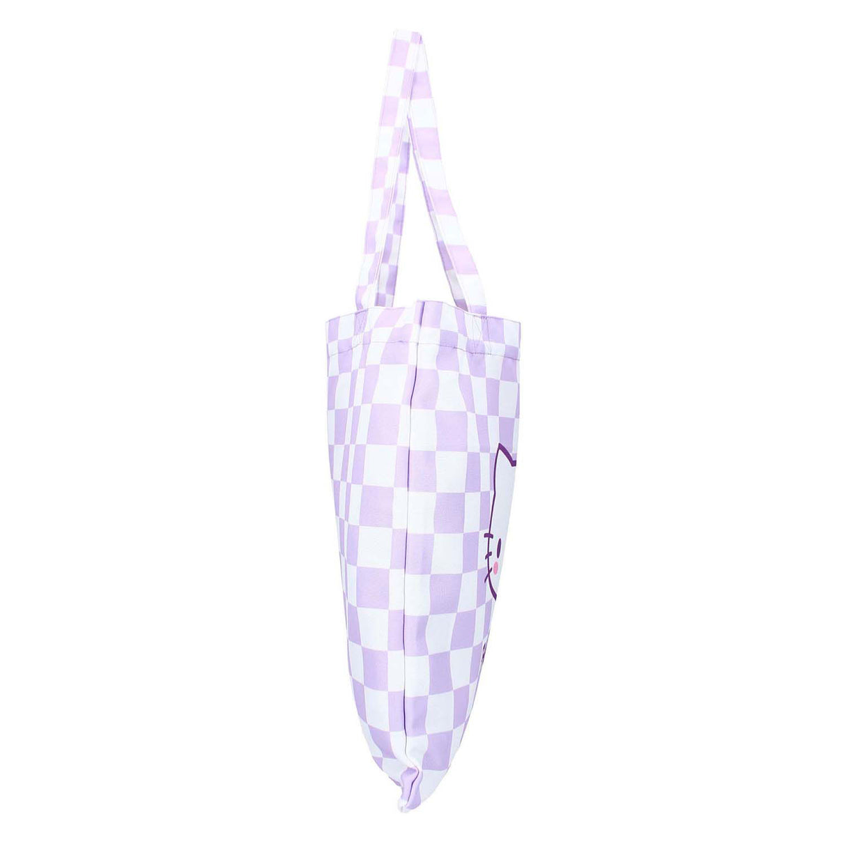 Vadobag Hello Kitty Shopper, pack es ein!