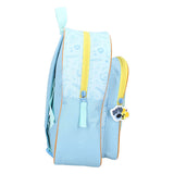 Vadobag Woezel Pip Rucksack voller Spaß und Magie