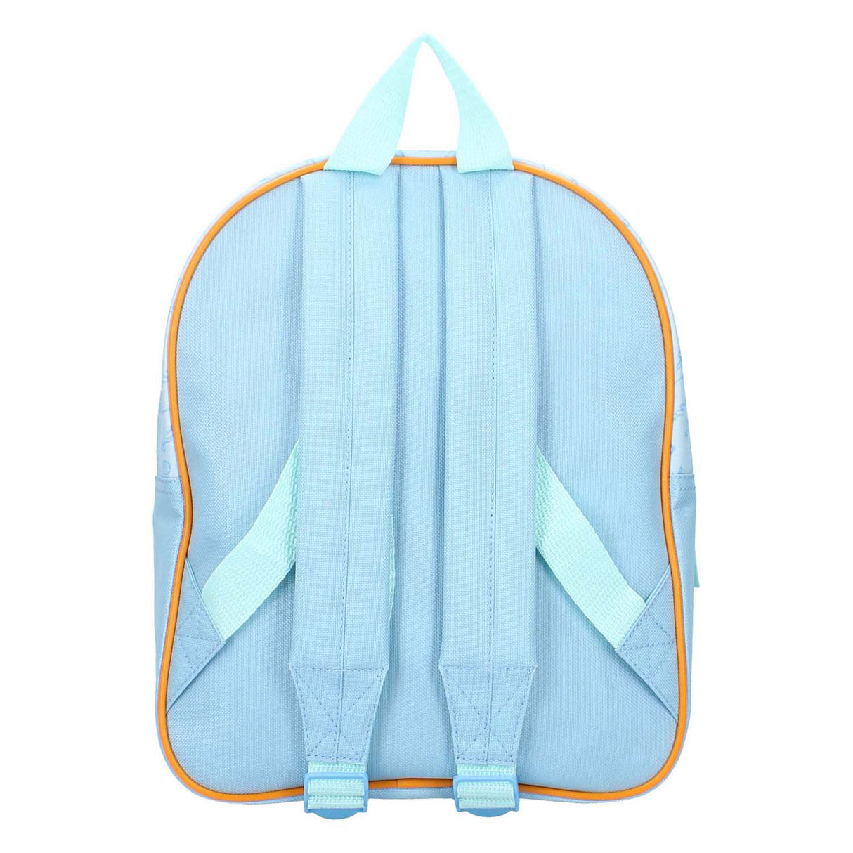 Vadobag Woezel Pip Rucksack voller Spaß und Magie