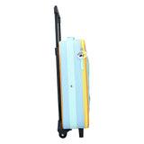 Vadobag Woezel Pip Trolley-Koffer zum Rollen