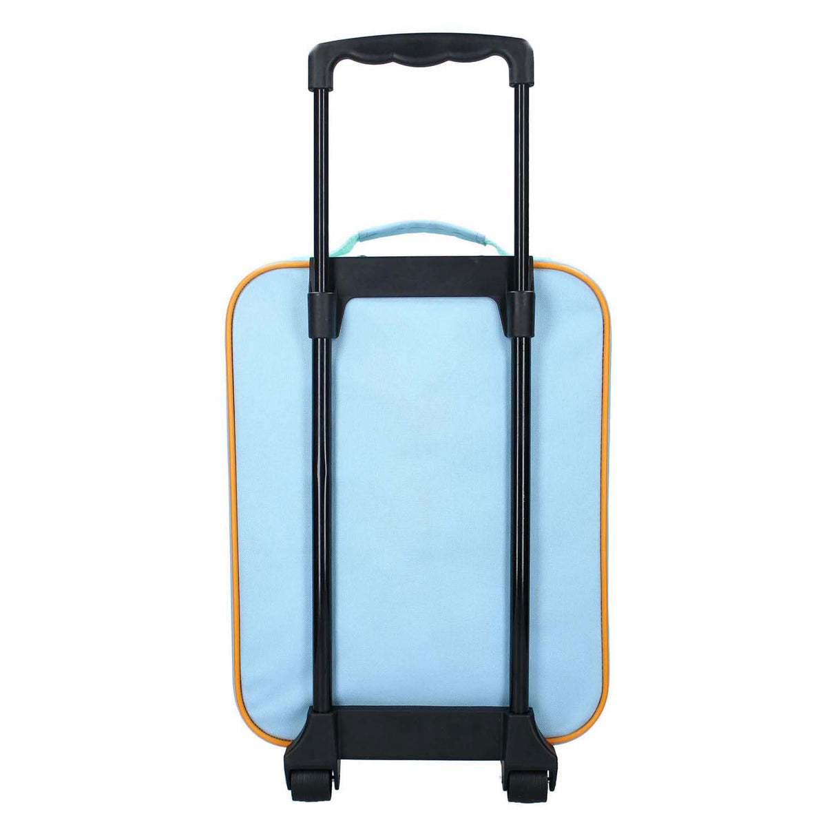 Vadobag Woezel Pip Trolley-Koffer zum Rollen
