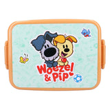 Vadobag Woezel Pip Lunchbox schönes Mittagessen