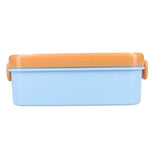 Vadobag Woezel Pip Lunchbox schönes Mittagessen