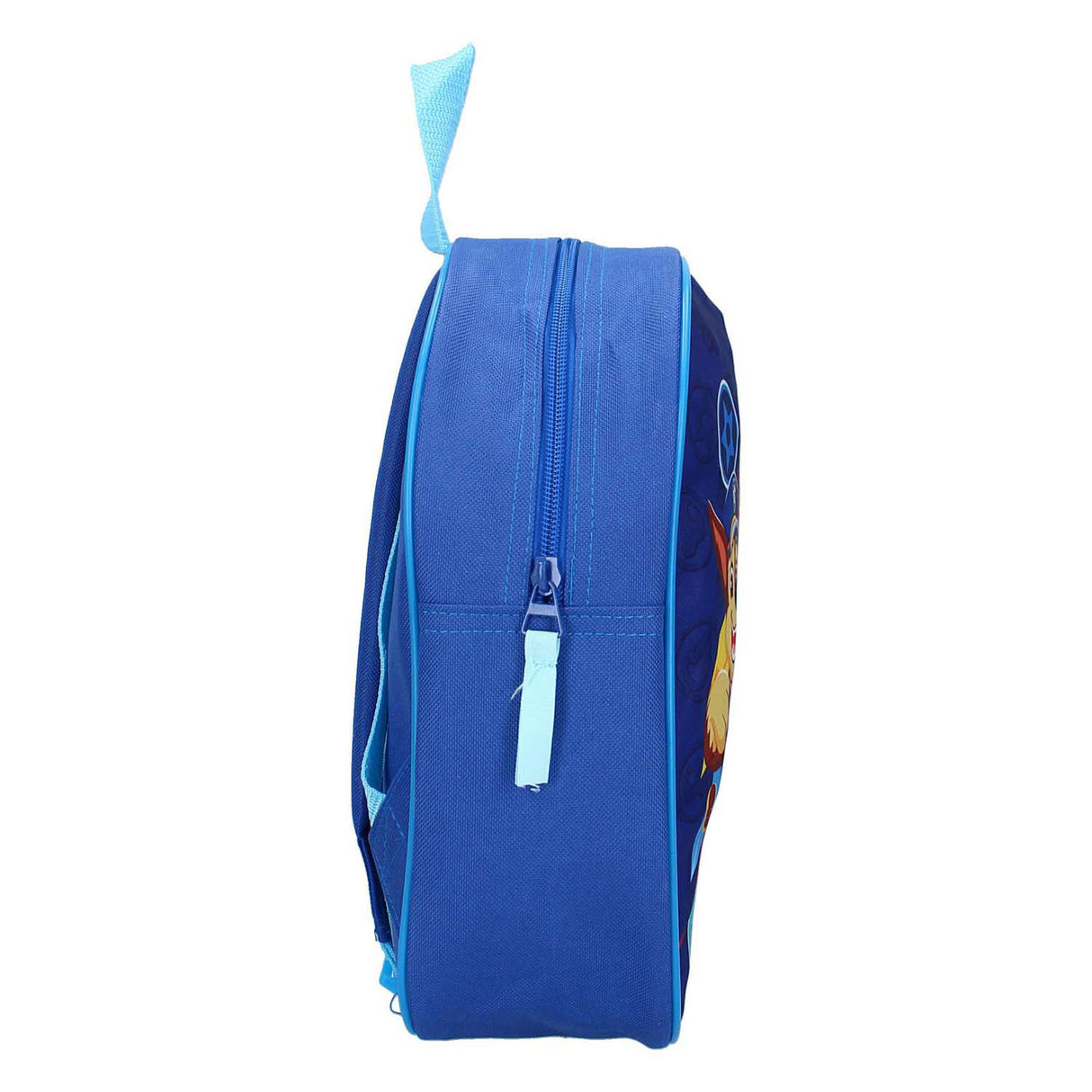 Vadobag Paw Patrol Rucksack Puptastic Days